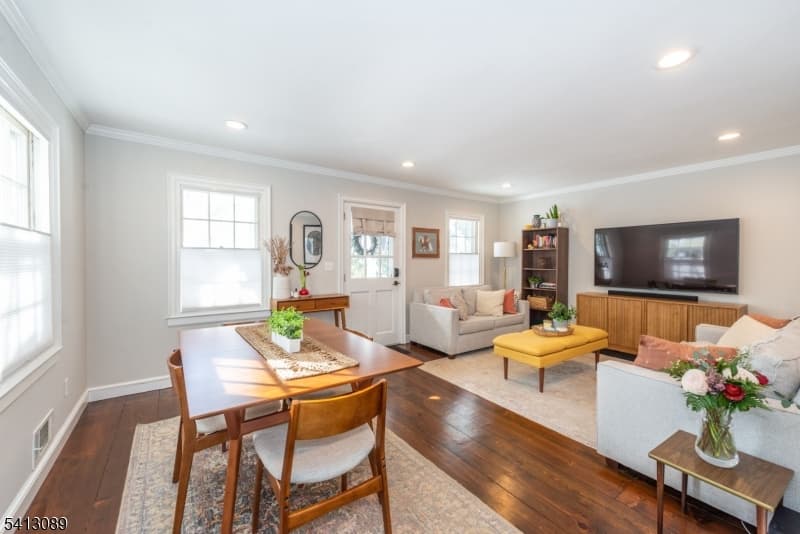 5 Murray Hill Sq, New Providence Boro, Union photo 9