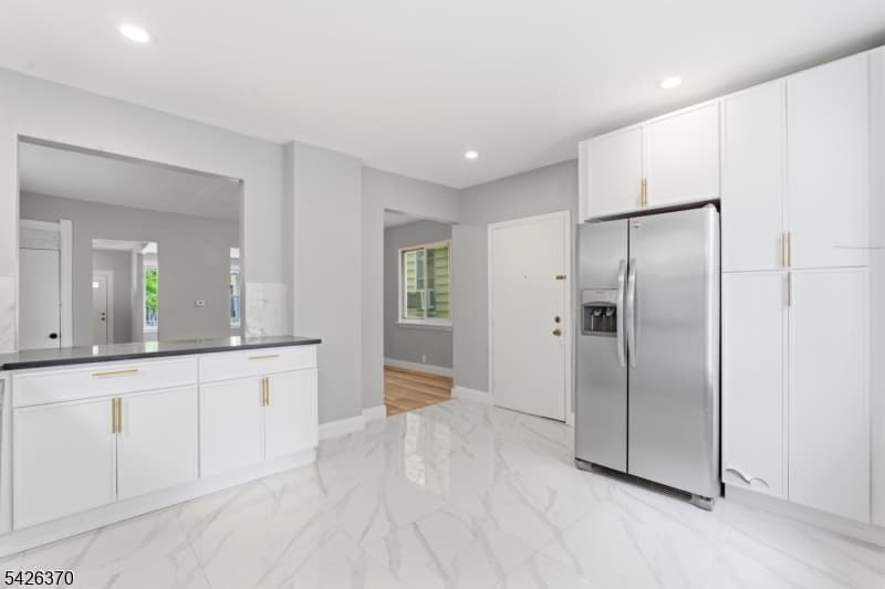 81 Westfield Ave, Elizabeth City, Union photo 10