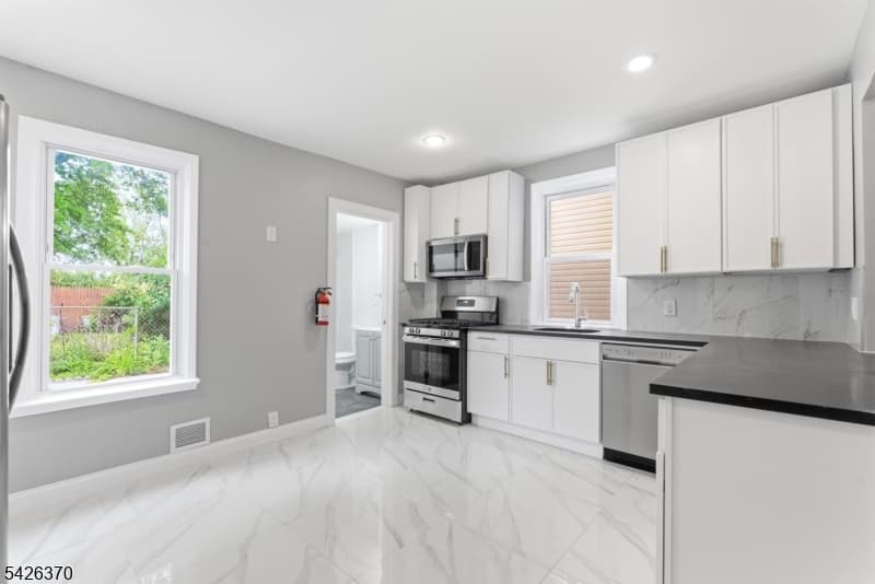81 Westfield Ave, Elizabeth City, Union photo 11