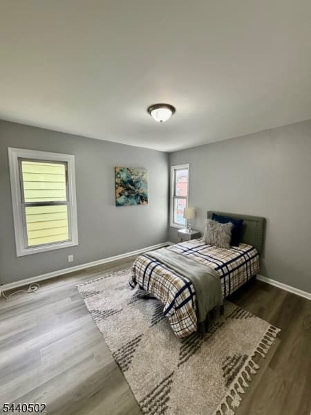 81 Westfield Ave, Elizabeth City, Union photo 14