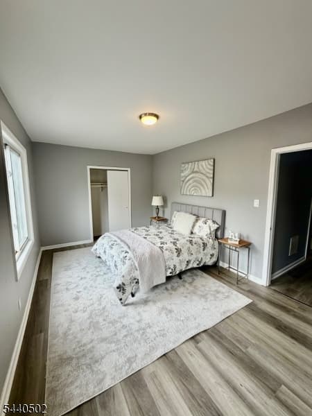 81 Westfield Ave, Elizabeth City, Union photo 15