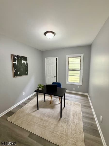 81 Westfield Ave, Elizabeth City, Union photo 17