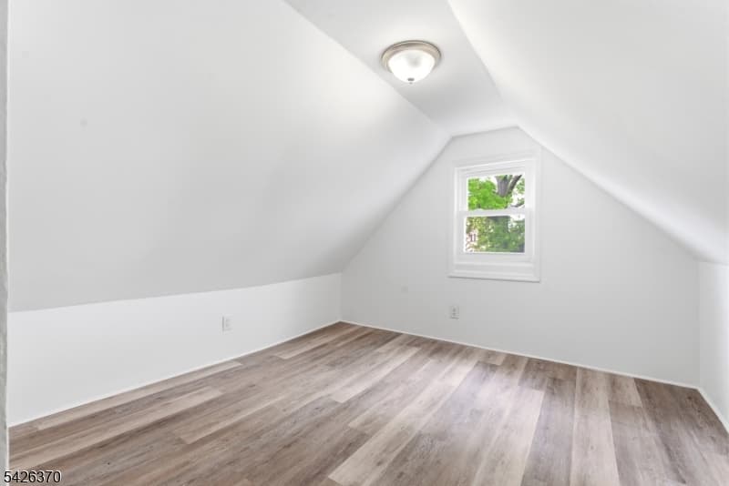 81 Westfield Ave, Elizabeth City, Union photo 20