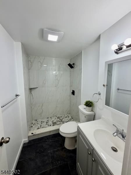 81 Westfield Ave, Elizabeth City, Union photo 22