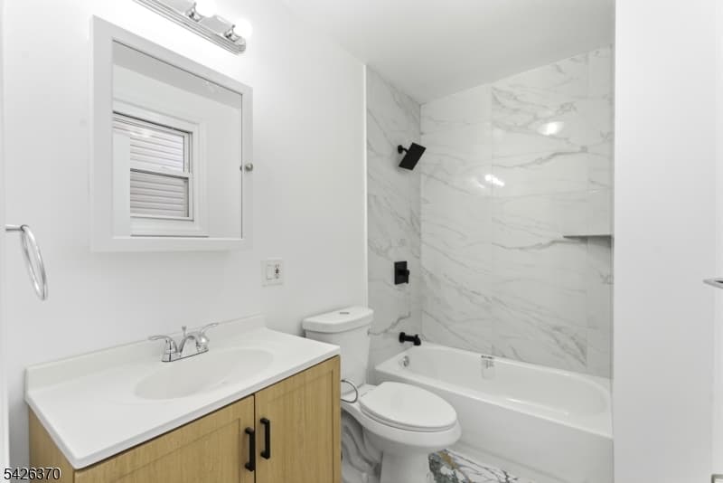 81 Westfield Ave, Elizabeth City, Union photo 23