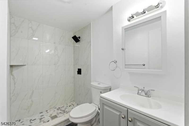 81 Westfield Ave, Elizabeth City, Union photo 24