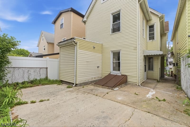 81 Westfield Ave, Elizabeth City, Union photo 26