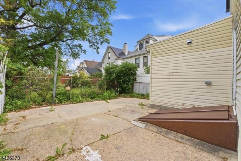 81 Westfield Ave, Elizabeth City, Union photo 27