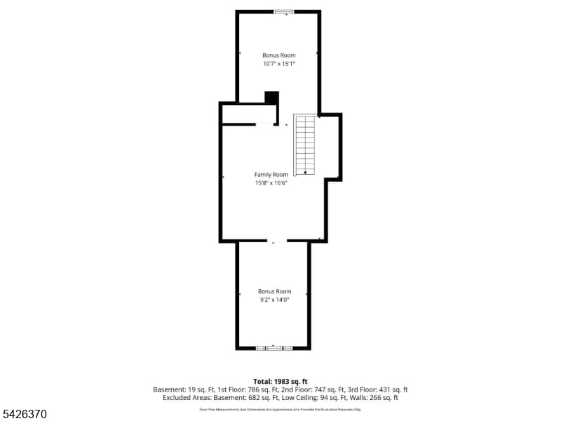 81 Westfield Ave, Elizabeth City, Union photo 33