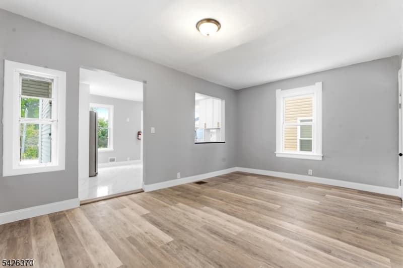 81 Westfield Ave, Elizabeth City, Union photo 8