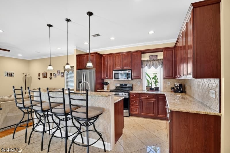 123 Gibson Blvd, Clark Twp., Union photo 10