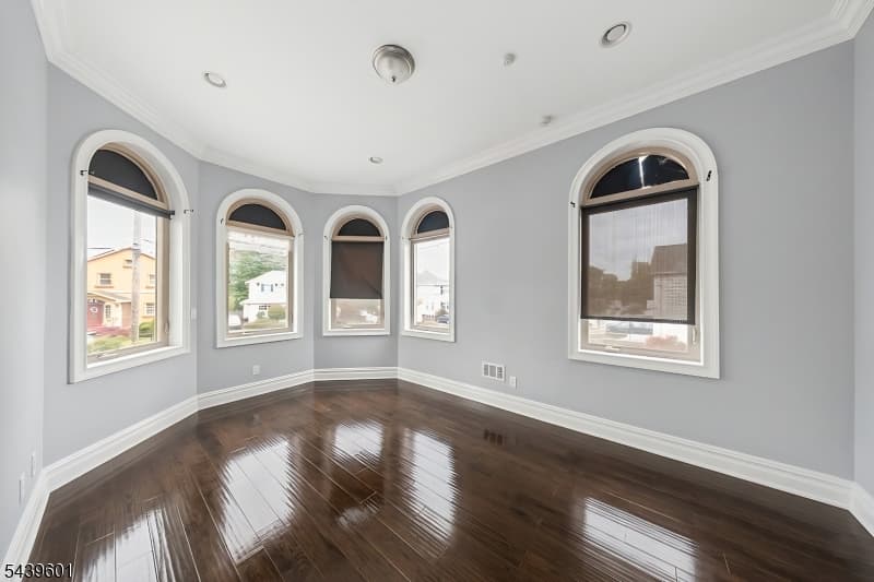 69-71 Summit Rd, Elizabeth City, Union photo 11