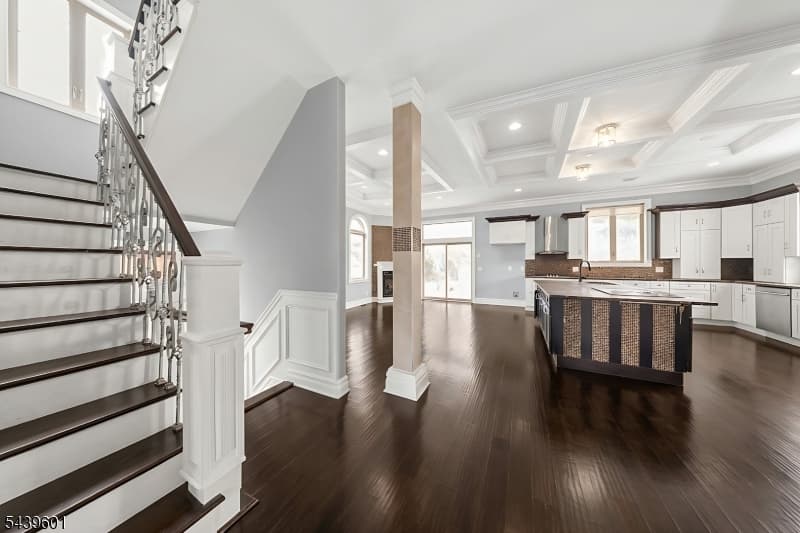 69-71 Summit Rd, Elizabeth City, Union photo 15