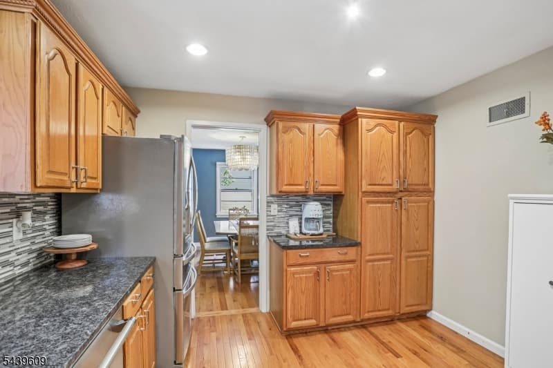 730 Willow St, Cranford Twp., Union photo 13