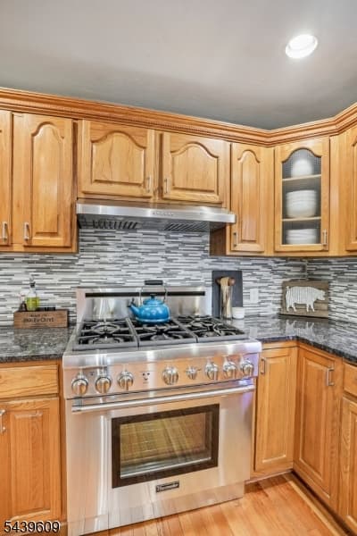 730 Willow St, Cranford Twp., Union photo 15