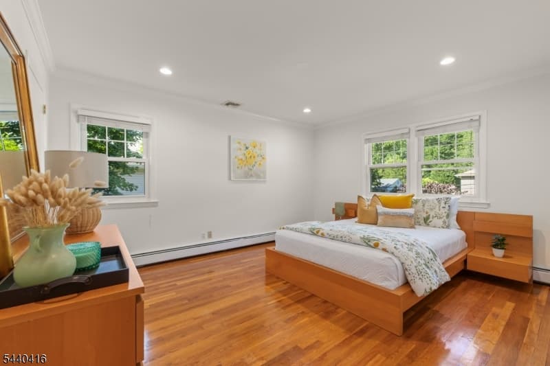 42 Sherwood Dr, New Providence Boro, Union photo 13