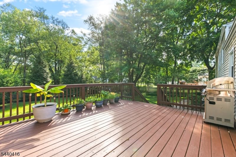 42 Sherwood Dr, New Providence Boro, Union photo 21