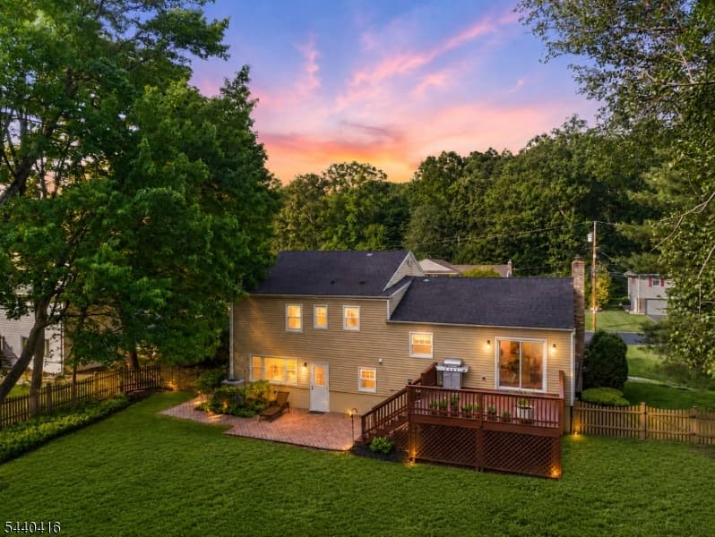 42 Sherwood Dr, New Providence Boro, Union photo 23