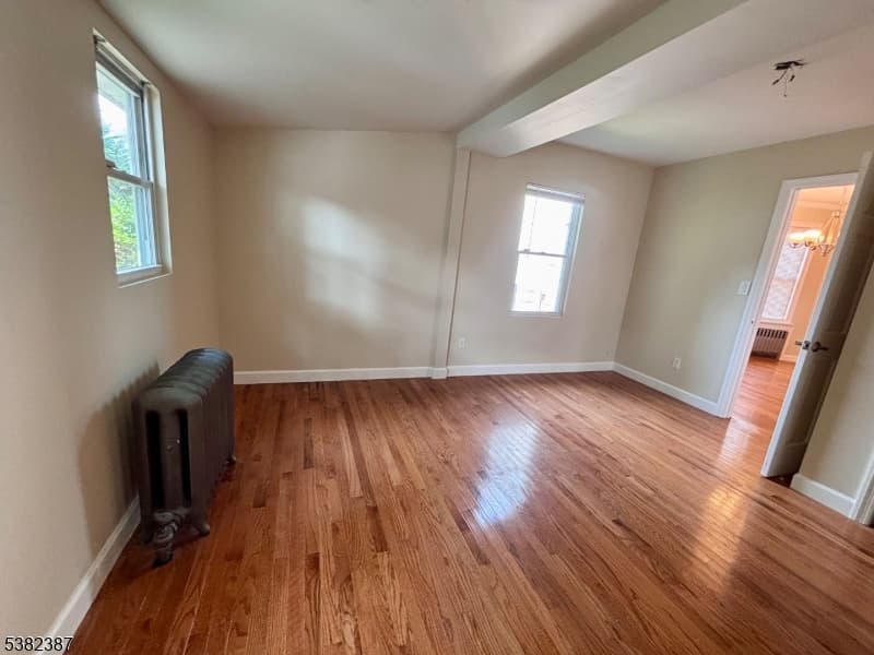 264 Walters St, Rahway City, Union photo 10