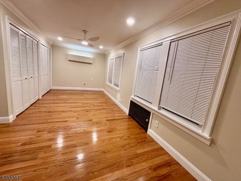264 Walters St, Rahway City, Union photo 11