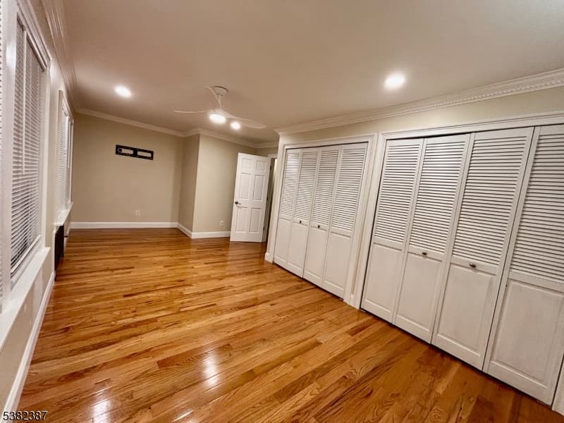 264 Walters St, Rahway City, Union photo 12