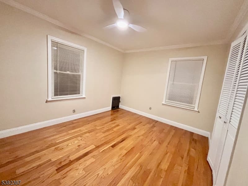 264 Walters St, Rahway City, Union photo 13