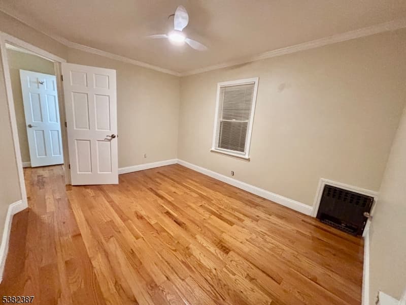 264 Walters St, Rahway City, Union photo 14