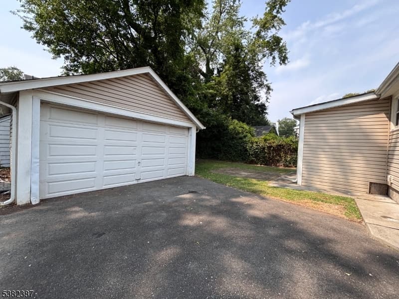 264 Walters St, Rahway City, Union photo 15
