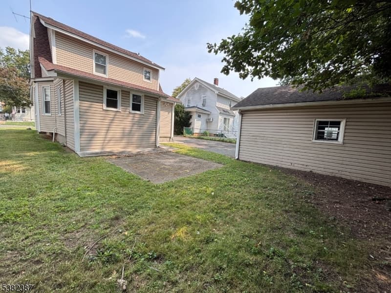264 Walters St, Rahway City, Union photo 16