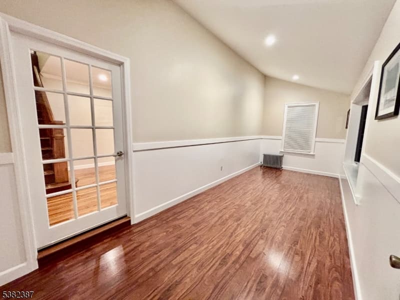 264 Walters St, Rahway City, Union photo 2
