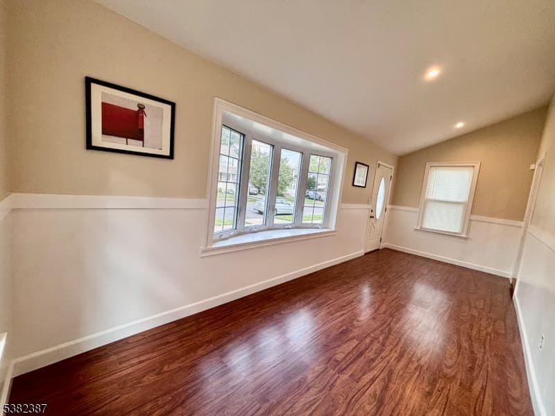 264 Walters St, Rahway City, Union photo 3