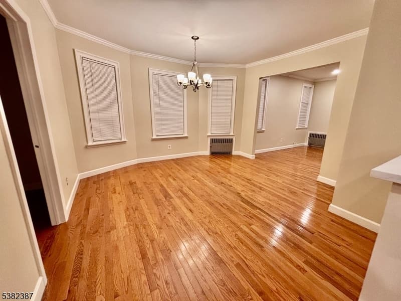 264 Walters St, Rahway City, Union photo 5