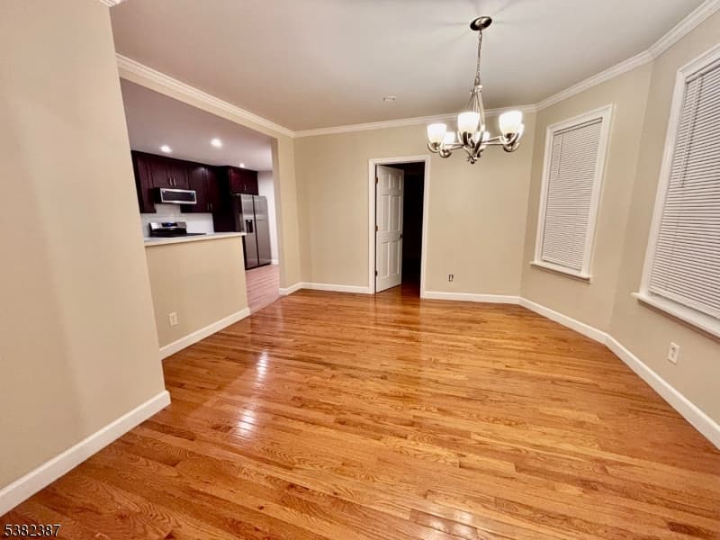 264 Walters St, Rahway City, Union photo 6