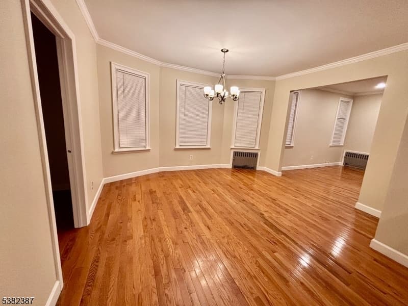 264 Walters St, Rahway City, Union photo 7