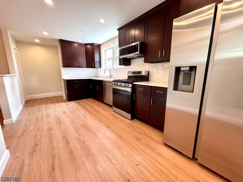 264 Walters St, Rahway City, Union photo 9