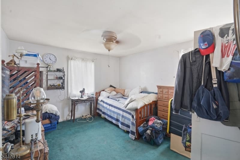 264 Donald Ave, Rahway City, Union photo 10