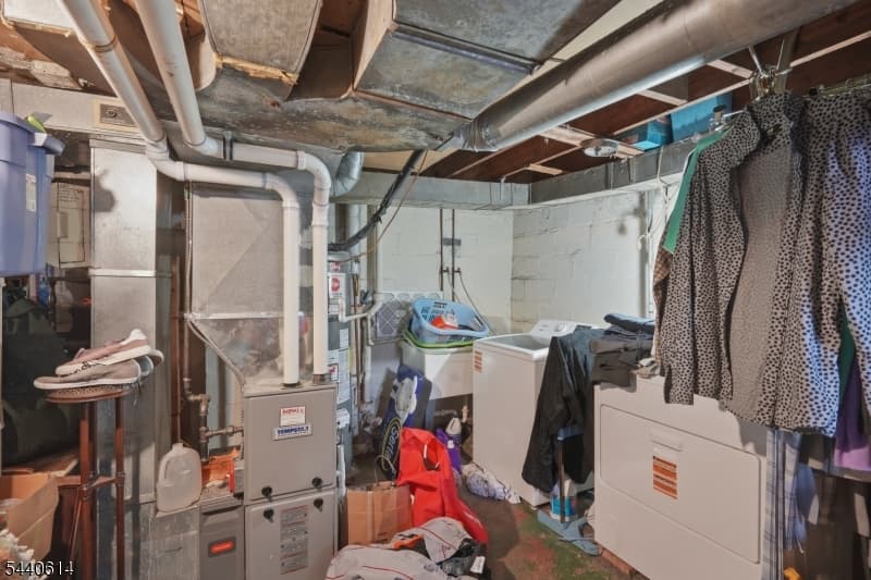264 Donald Ave, Rahway City, Union photo 12