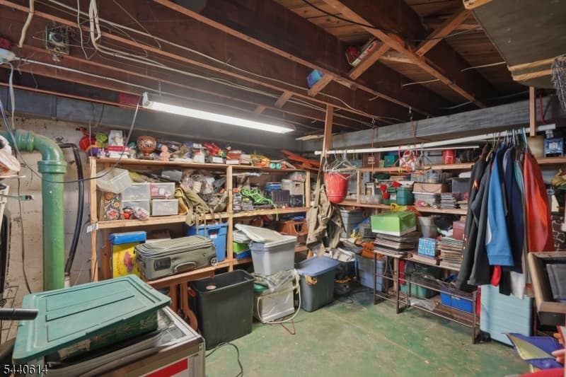 264 Donald Ave, Rahway City, Union photo 14