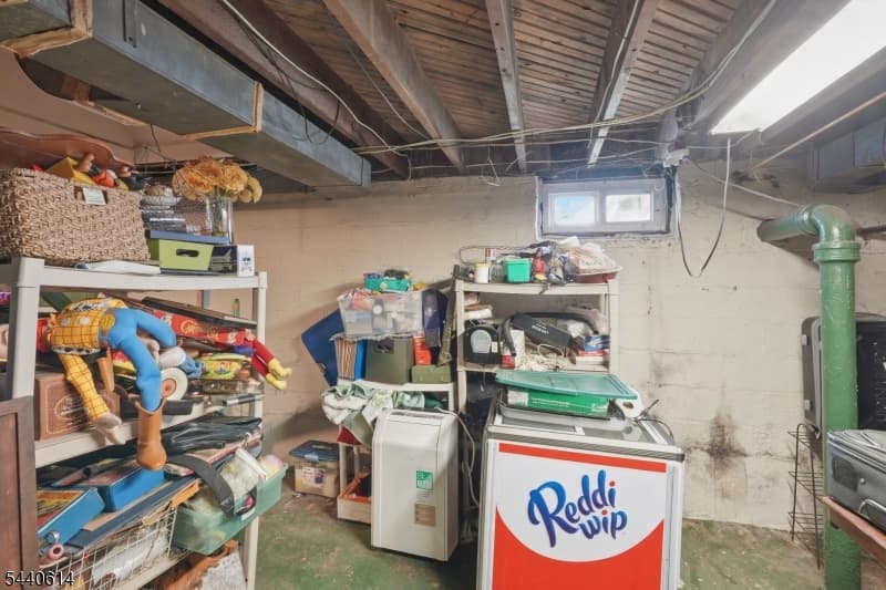 264 Donald Ave, Rahway City, Union photo 15