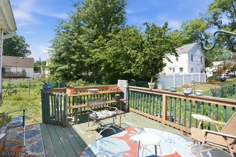 264 Donald Ave, Rahway City, Union photo 16