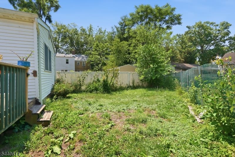 264 Donald Ave, Rahway City, Union photo 17