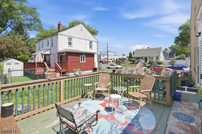 264 Donald Ave, Rahway City, Union photo 18