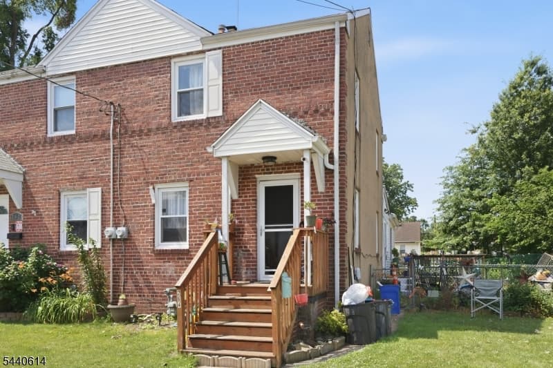 264 Donald Ave, Rahway City, Union photo 2