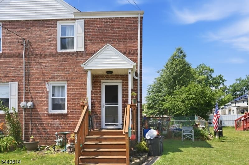 264 Donald Ave, Rahway City, Union photo 3