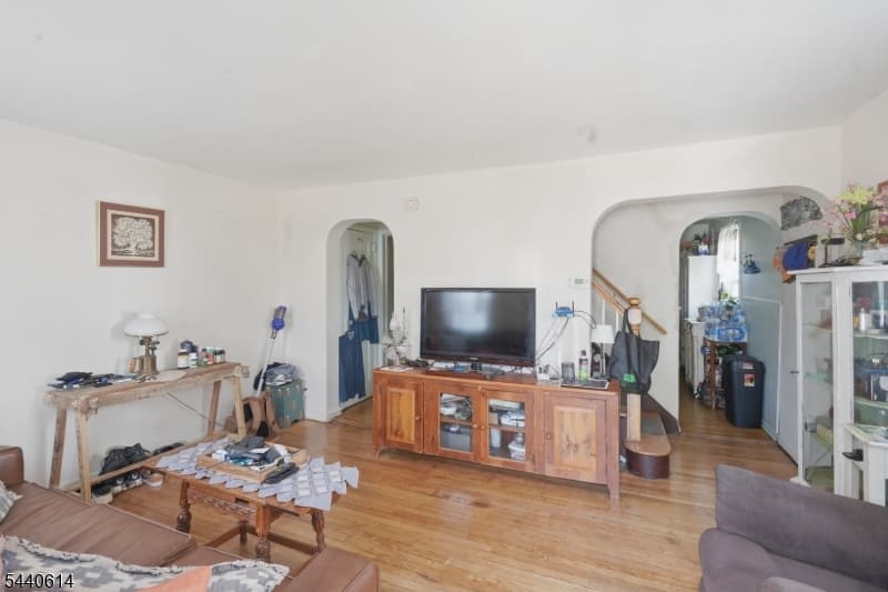 264 Donald Ave, Rahway City, Union photo 4