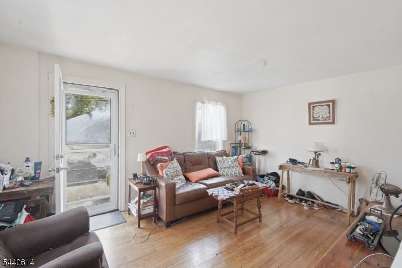 264 Donald Ave, Rahway City, Union photo 5