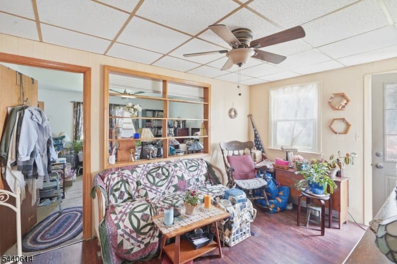 264 Donald Ave, Rahway City, Union photo 8