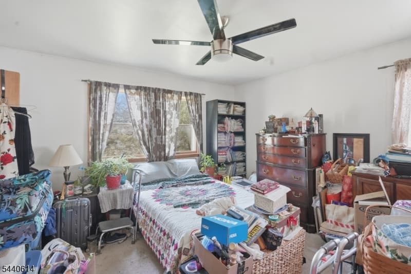 264 Donald Ave, Rahway City, Union photo 9