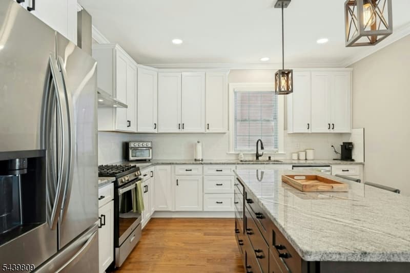 1928 Bartle Ave, Scotch Plains Twp., Union photo 14