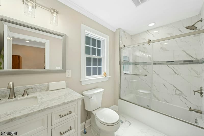 1928 Bartle Ave, Scotch Plains Twp., Union photo 18